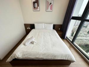 Vinhomes Skylake Premium Apartment Hanoi