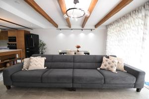 Hal Wardija - Gozo Hideaways