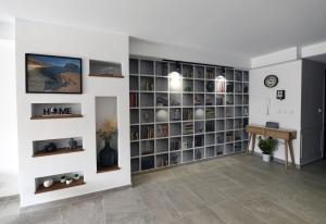 Hal Wardija - Gozo Hideaways