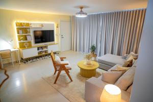 Oasis El Retiro Punta Cana