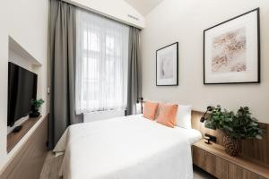 Stylish apartment in the center of Prague 1 - great location