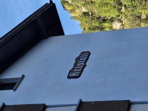 Apartment Kristall F by Interhome