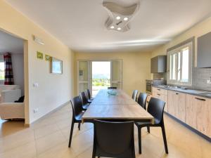 Villa Panorama by Interhome