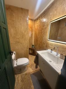 Nest by Aerial Lanta