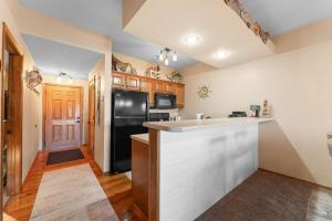 2BR Village At Indian Point 1107 near SDC Free Tickets Daily up to 500