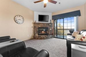 2BR Village At Indian Point 1107 near SDC Free Tickets Daily up to 500