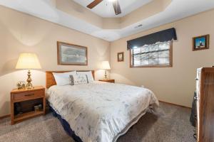 1BR Village At Indian Point 1107 next to SDC Free Tickets Daily up to 500