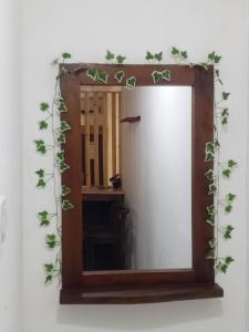Nature Room - Habaraduwa