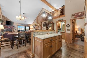 2BR Loft Village At Indian 1709 Point near SDC Free Tickets Daily up to 500 value