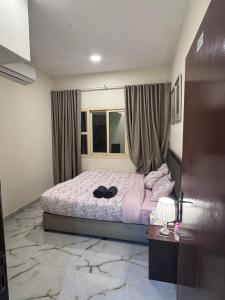 Cozy Studio Apartment near Metro