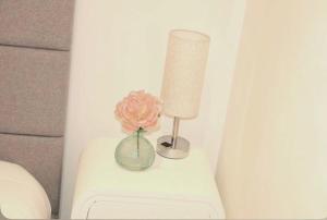 Cosy Family 3 Bed Apartment Jewellery Quarter