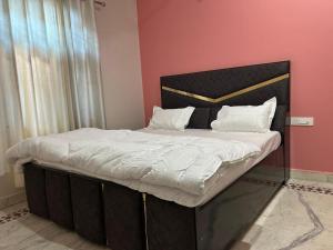 Prabhukripa Vilas Homestay