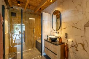 Vakantiehuis Uilenblik