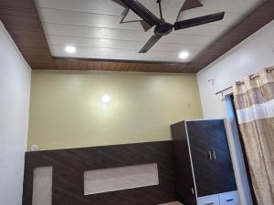 Prabhukripa Vilas Homestay