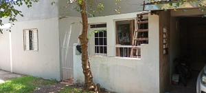 casa aconchegante para descansar