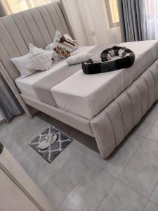 Coral sands Apartment,Nyali