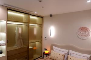 ICON40 Homestay Hạ Long - Ocean View