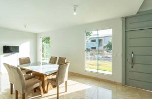 Condomínio Quinta do Sol- Pirenópolis