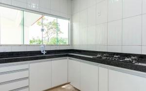 Condomínio Quinta do Sol- Pirenópolis