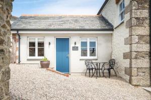 Romantic and stylish retreat