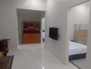 Kundang Villa @ Tasik Biru - 3 Bedrooms Bungalow
