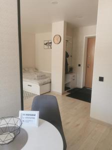 SK apartament