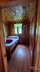 Døng-elays Homestay