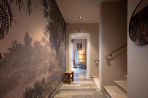 Locazione Turistica Sul Garda 2