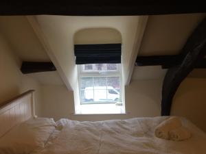 89 High Street, Kirkby Stephen