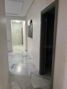 Résidence MAJORELLE