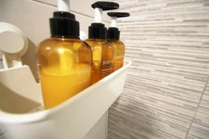 Apartamento Ross - Central flat withthe amenities