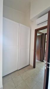 Villa Marianna img48