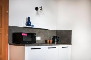 Prestige apartmany Poprad