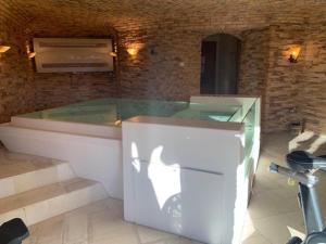 Romantic Alpine Retreat in Crans-Montana