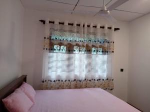 Rivers Edge Villa Galle
