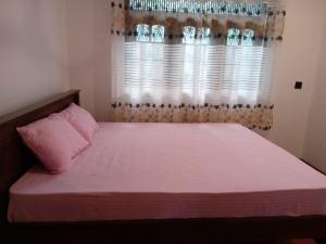 Rivers Edge Villa Galle