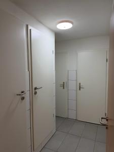 Zentrale Gästezimmer am Marienplatz - London