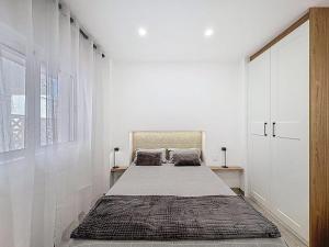 Albufeira prime stay 2