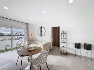 Albufeira prime stay 2