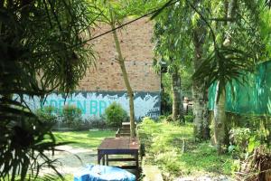 Greenbay Beach Resort