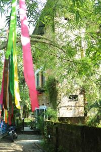 Greenbay Beach Resort