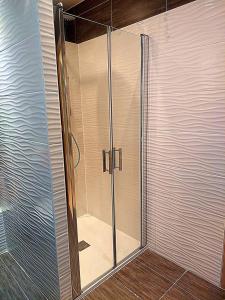 Antibes Vieille Ville - Appartement 3 Piéces Centre Historique & Plage