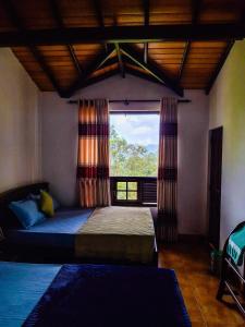 Pebbles Holiday Bungalow Bandarawela