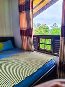 Pebbles Holiday Bungalow Bandarawela