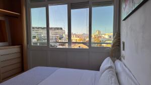 Habitación en Marbella