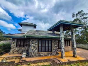 Pebbles Holiday Bungalow Bandarawela