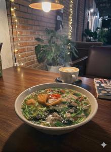 Hoa Lục Bình 401TM3AI