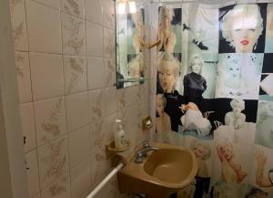 Costa chica ph a 3 cuadras del mar