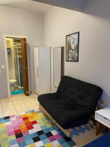 Studio Botafogo Beach 356