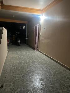 Jinkos Homestay with self cooking facility